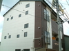【市街地（駅近く）】浅井町　ベルウッド　残り０室