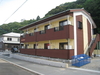 【市街地】松原町　エルモア松原Ⅱ　103号　3月29日入居可