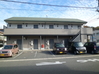 【市街地（バス路線沿い）】ウイング21　残り０室